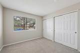 8740 Corona Street - Photo 7