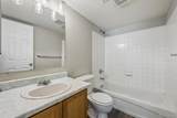 8740 Corona Street - Photo 8