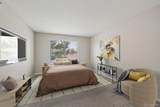 8740 Corona Street - Photo 9