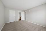 8740 Corona Street - Photo 10