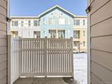 5888 Biscay Street - Photo 29