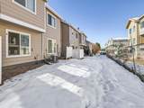 5888 Biscay Street - Photo 30