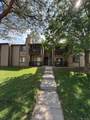 1760 Pitkin Circle - Photo 1