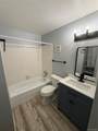 1760 Pitkin Circle - Photo 10