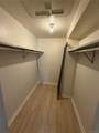 1760 Pitkin Circle - Photo 11