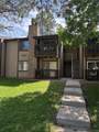 1760 Pitkin Circle - Photo 2