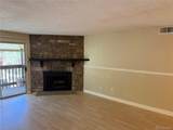 1760 Pitkin Circle - Photo 3