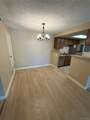 1760 Pitkin Circle - Photo 5