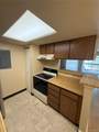 1760 Pitkin Circle - Photo 6