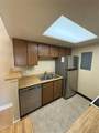 1760 Pitkin Circle - Photo 7