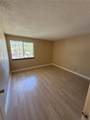 1760 Pitkin Circle - Photo 8