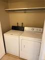 1760 Pitkin Circle - Photo 9