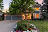 9967 Falcon Creek Drive - Photo 2