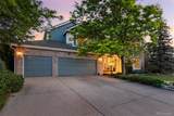 9967 Falcon Creek Drive - Photo 3