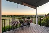 9967 Falcon Creek Drive - Photo 5
