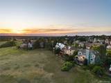 9967 Falcon Creek Drive - Photo 47