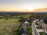 9967 Falcon Creek Drive - Photo 48