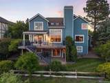 9967 Falcon Creek Drive - Photo 49