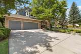 9967 Falcon Creek Drive - Photo 50