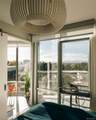 4200 17th Avenue - Photo 2