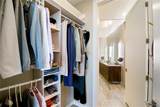 4200 17th Avenue - Photo 12