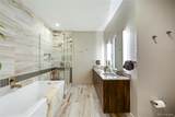 4200 17th Avenue - Photo 13