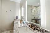 4200 17th Avenue - Photo 14