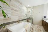4200 17th Avenue - Photo 15