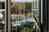 4200 17th Avenue - Photo 17