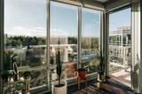 4200 17th Avenue - Photo 18