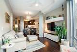 4200 17th Avenue - Photo 19