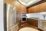 4200 17th Avenue - Photo 21