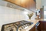 4200 17th Avenue - Photo 23