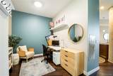 4200 17th Avenue - Photo 24