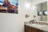 4200 17th Avenue - Photo 25