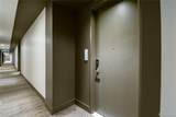 4200 17th Avenue - Photo 26