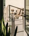 4200 17th Avenue - Photo 8