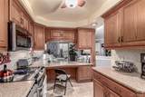 9355 Center Avenue - Photo 11
