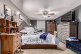 9355 Center Avenue - Photo 12