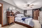 9355 Center Avenue - Photo 13