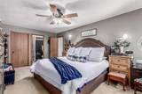 9355 Center Avenue - Photo 14