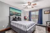 9355 Center Avenue - Photo 15
