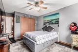9355 Center Avenue - Photo 16