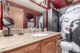 9355 Center Avenue - Photo 18