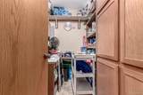 9355 Center Avenue - Photo 19