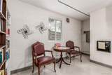 9355 Center Avenue - Photo 26