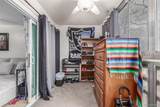 9355 Center Avenue - Photo 6