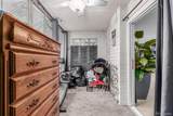 9355 Center Avenue - Photo 7