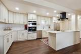 7255 Quincy Avenue - Photo 1