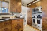3415 Birnamwood Drive - Photo 11